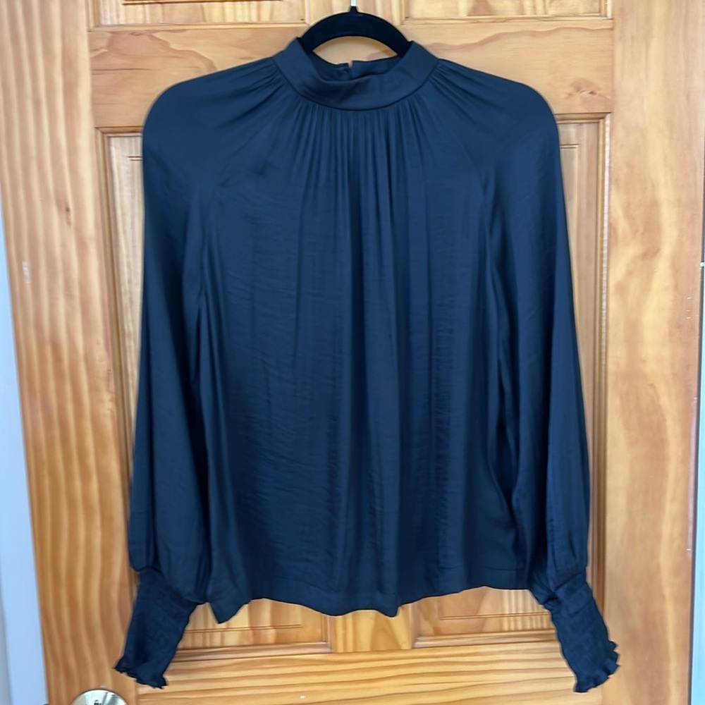 Gap Shirt